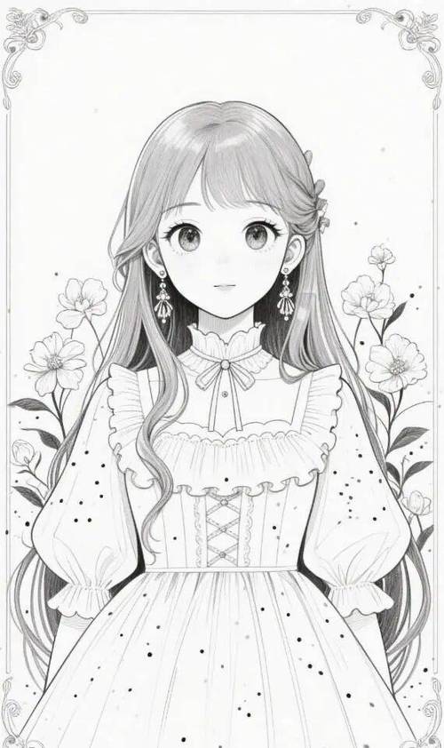 黑白漫画漫画网页版入口
