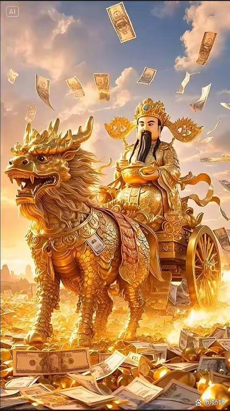 怎么利用闲暇时间赚钱
