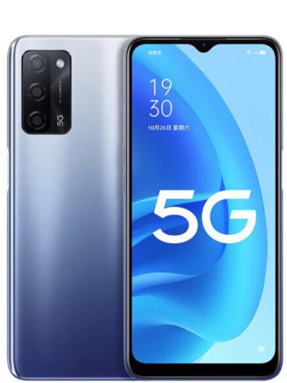 oppoa55支持红外吗游戏截图