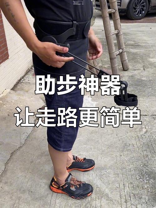 wegame的辅助设置都是空白缩略图