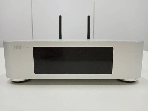 能流畅播放8k的播放器