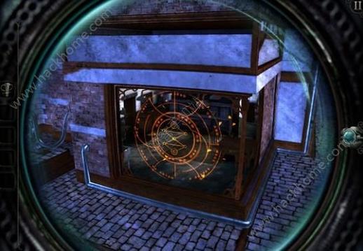 免费版全解锁theroom