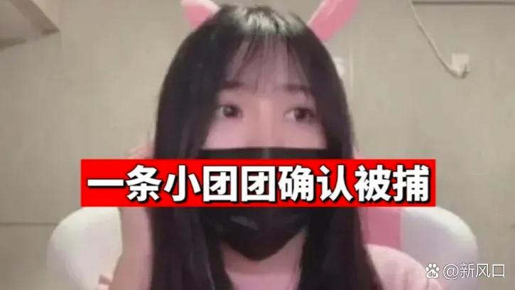 小团团导航语音包搞笑版