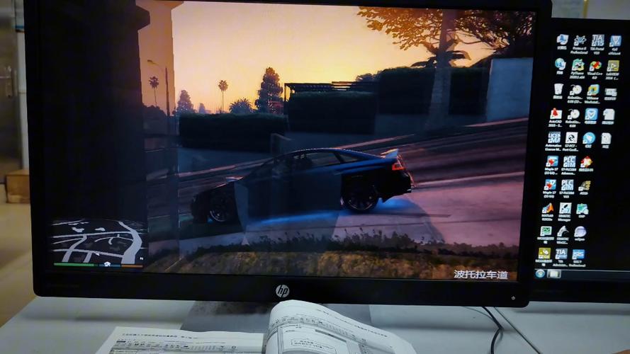 gta5电脑版缩略图