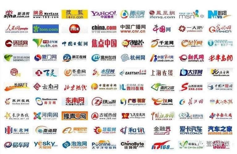 自媒体平台排行榜游戏截图