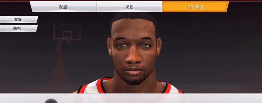 nba2k20手机版麦迪在哪缩略图
