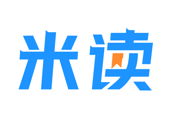 米读小说app下载安装游戏截图