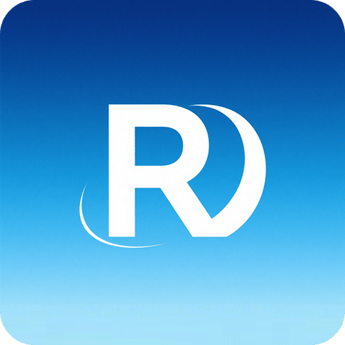 软天空app