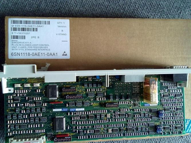 西门子工控机主板W26361-W2862驱动缩略图