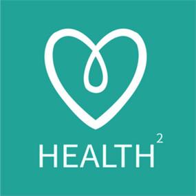 health2app最新版缩略图