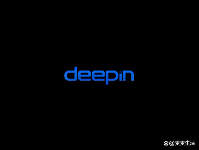 deepin如何安装apk文件缩略图