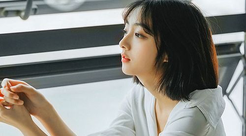 总裁蜜宠甜妻时免费游戏截图