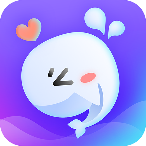 氧气app缩略图