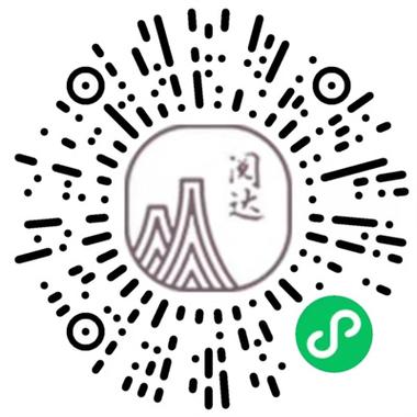 阅达书城缩略图