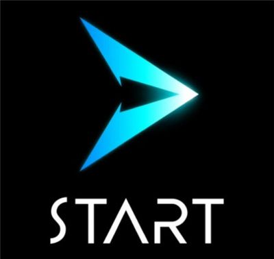start云游戏缩略图