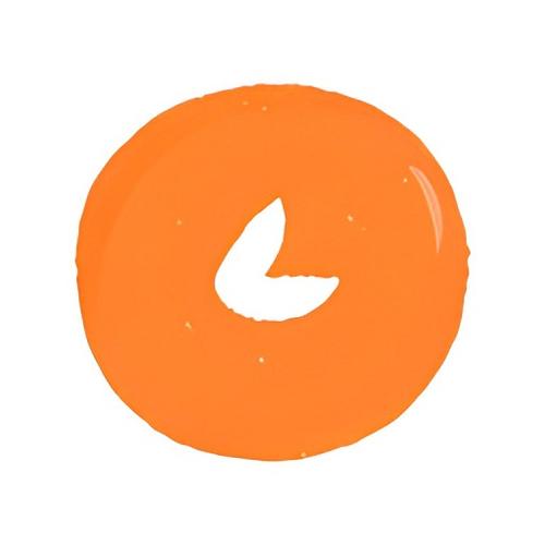 小柿子追剧app下载