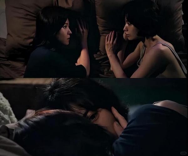 女同恋爱剧在线观看免费韩剧