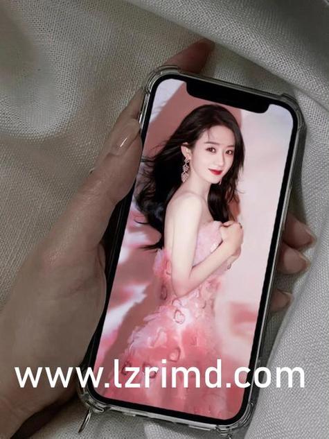 小嘀咕在线电视缩略图
