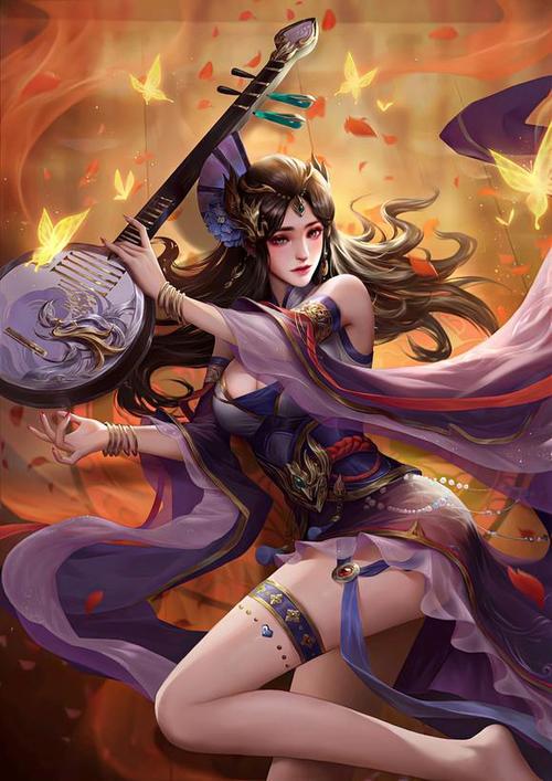 三国杀单机全武将全皮肤
