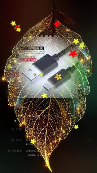 vivox21i双引擎闪充缩略图