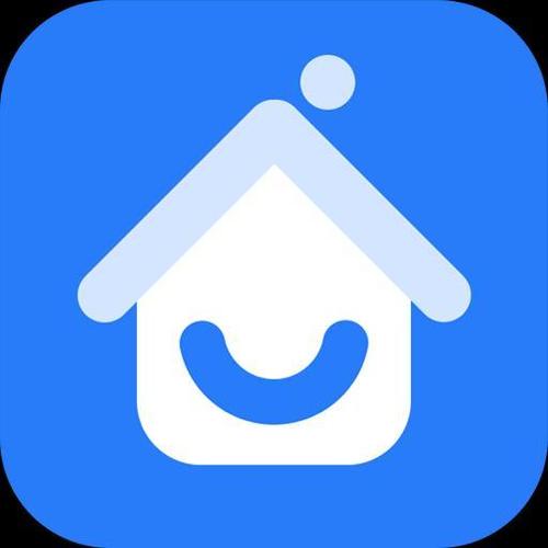 乐家桌面纯净版下载安装缩略图