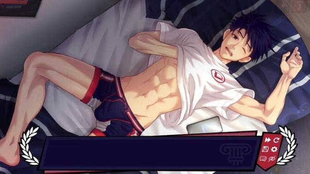 jockstudio全CG解锁版缩略图