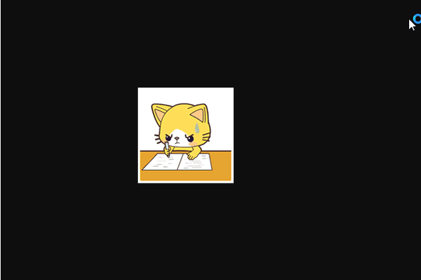 我爱刷刷刷缩略图