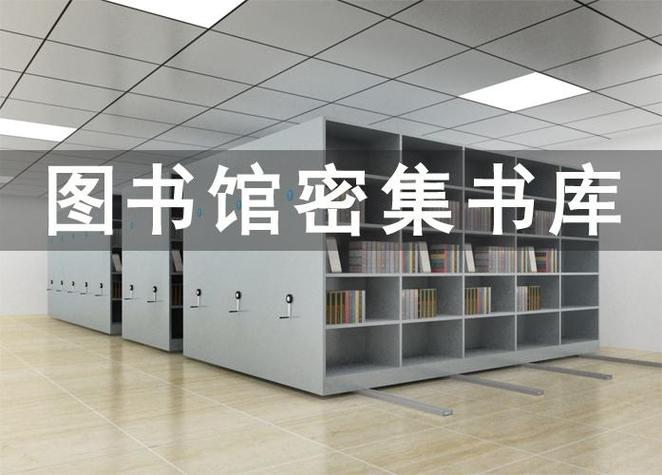 书源最多的漫画软件