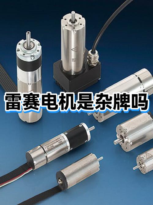 雷赛电机官方网站入口缩略图