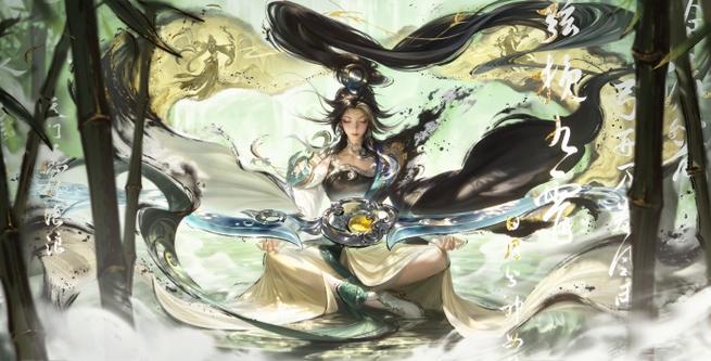 王者荣耀伽罗技巧攻略大全