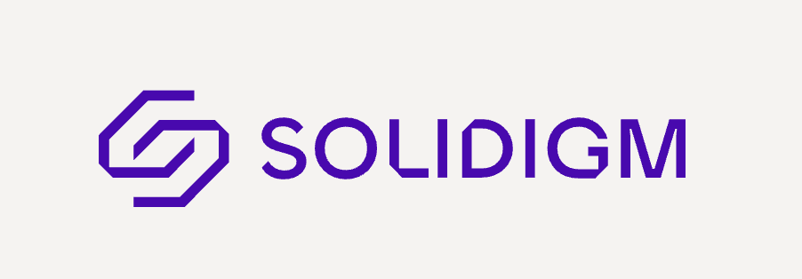 solidworks调整剖切线缩略图