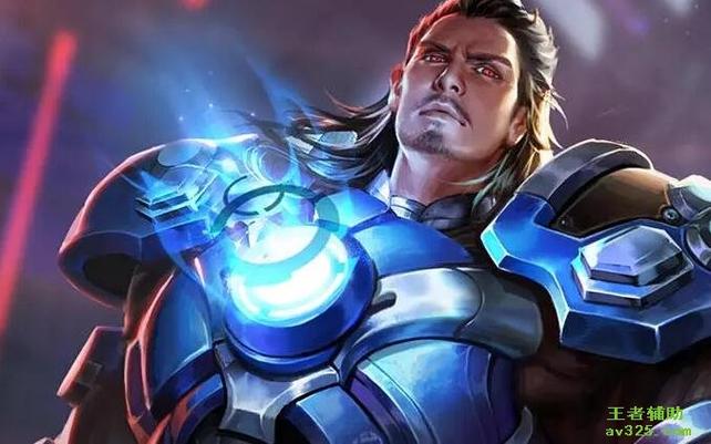 王者荣耀无限刷金币版下载缩略图