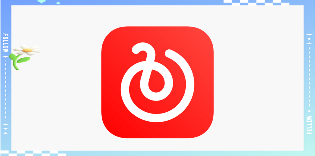 下载网易云音乐app