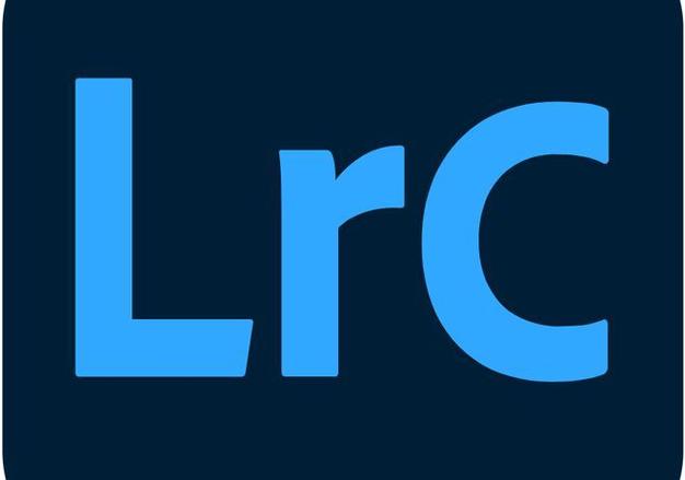 lrc缩略图