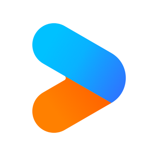 优酷精简版apk