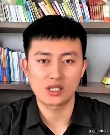 live直播