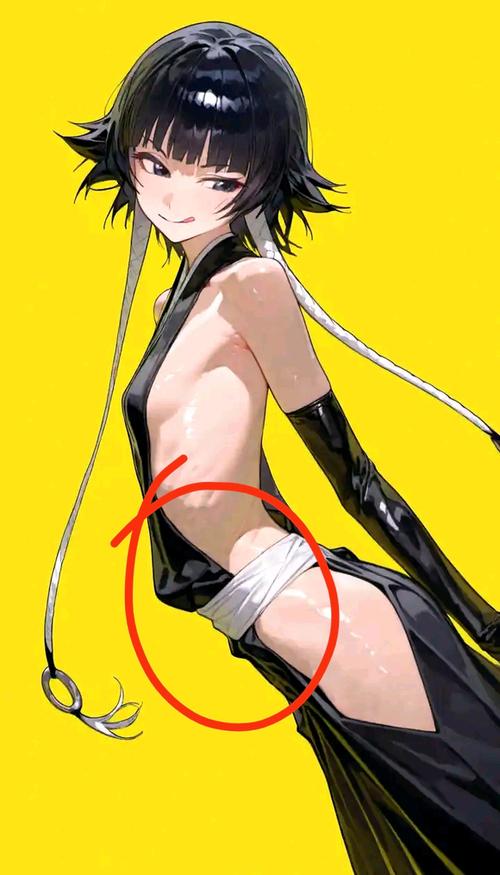 女装少年