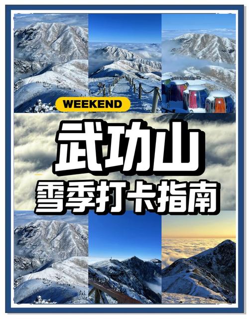 我的世界高山雪地种子缩略图