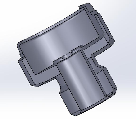 solidworks剖视图方向缩略图