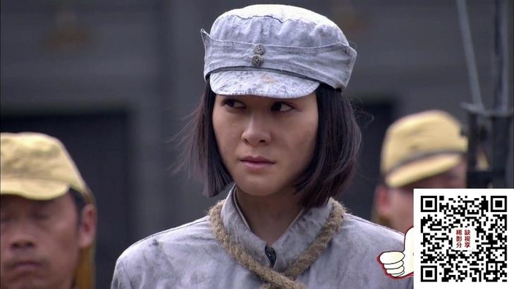猎杀电视剧32集全免费缩略图