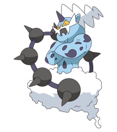 雷电云iOS版本