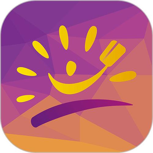 app阳光平台