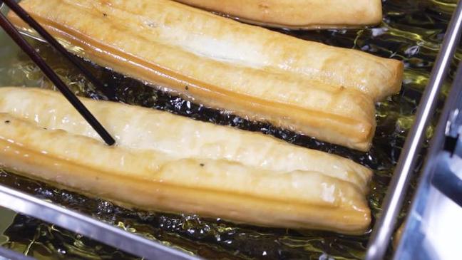 油条视频老版本缩略图