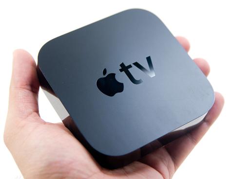tvbox不用配置源