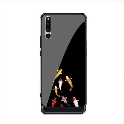 荣耀magic2滑盖松动怎么办