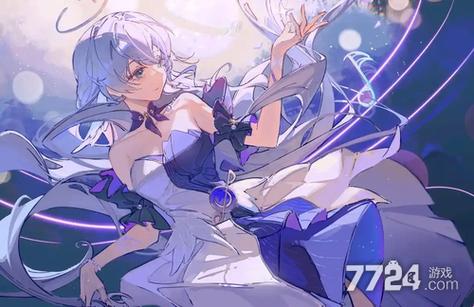 崩坏三3.6版本什么时候更新