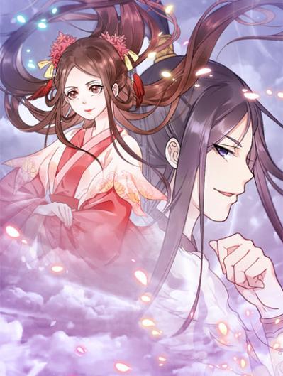 免费漫画软件免费下载安装缩略图