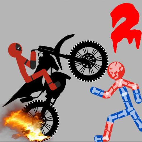 弄死火柴人2下载缩略图