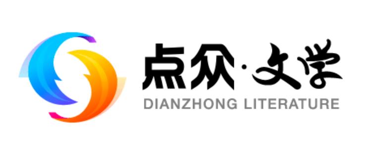 点众阅读改名叫什么了