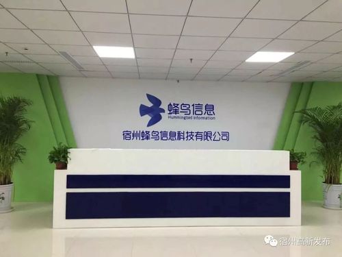 蜂鸟众包客服电话人工24小时缩略图